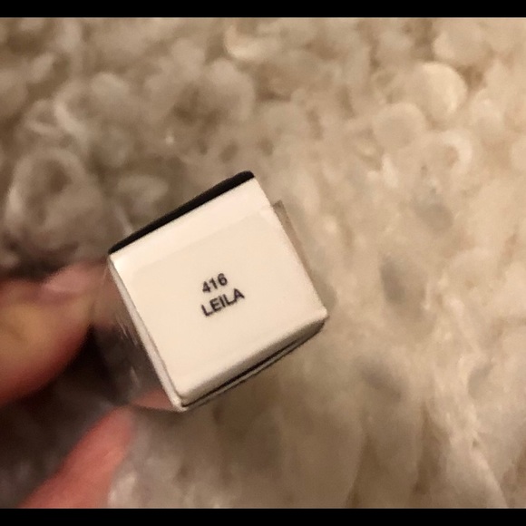 Marc Jacobs Twinkle Pop Eye Stick - Picture 3 of 3